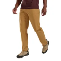 Montane Genoa Lite Hosen Montane Genoa Lite Hosen