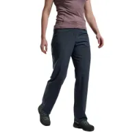 Montane Genoa Lite Hosen Montane Genoa Lite Hosen