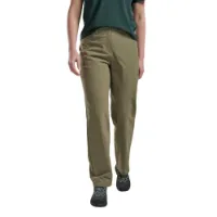 Montane Genoa Lite Hosen Montane Genoa Lite Hosen