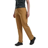 Montane Genoa Lite Hosen Montane Genoa Lite Hosen