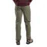 Montane Genoa Lite Hosen