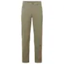 Montane Genoa Lite Hosen