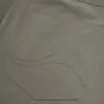 Montane Genoa Lite Hosen