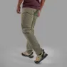 Montane Genoa Lite Hosen
