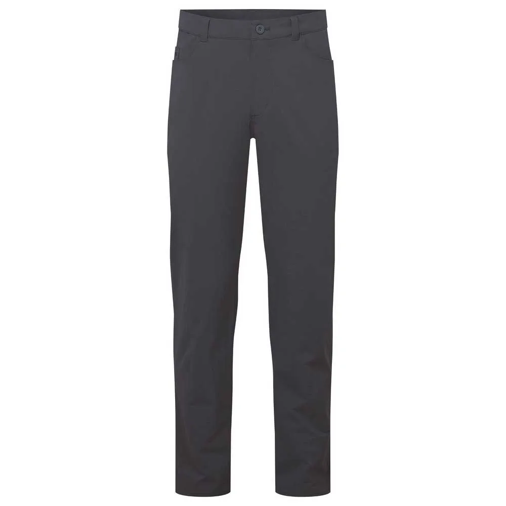 Montane Genoa Lite Hosen Montane Genoa Lite Hosen