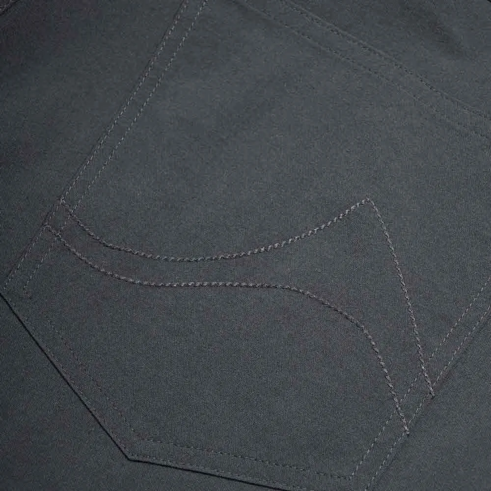 Montane Genoa Lite Hosen Montane Genoa Lite Hosen