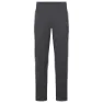 Montane Genoa Lite Hosen
