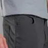 Montane Genoa Lite Hosen