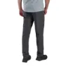 Montane Genoa Lite Hosen