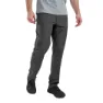 Montane Genoa Lite Hosen