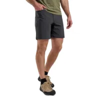 Montane Genoa Lite Kurze Hose Montane Genoa Lite Kurze Hose