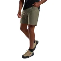 Montane Genoa Lite Kurze Hose Montane Genoa Lite Kurze Hose