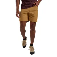 Montane Genoa Lite Kurze Hose Montane Genoa Lite Kurze Hose