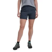 Montane Genoa Lite Kurze Hose Montane Genoa Lite Kurze Hose