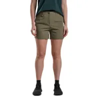 Montane Genoa Lite Kurze Hose Montane Genoa Lite Kurze Hose