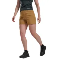 Montane Genoa Lite Kurze Hose Montane Genoa Lite Kurze Hose