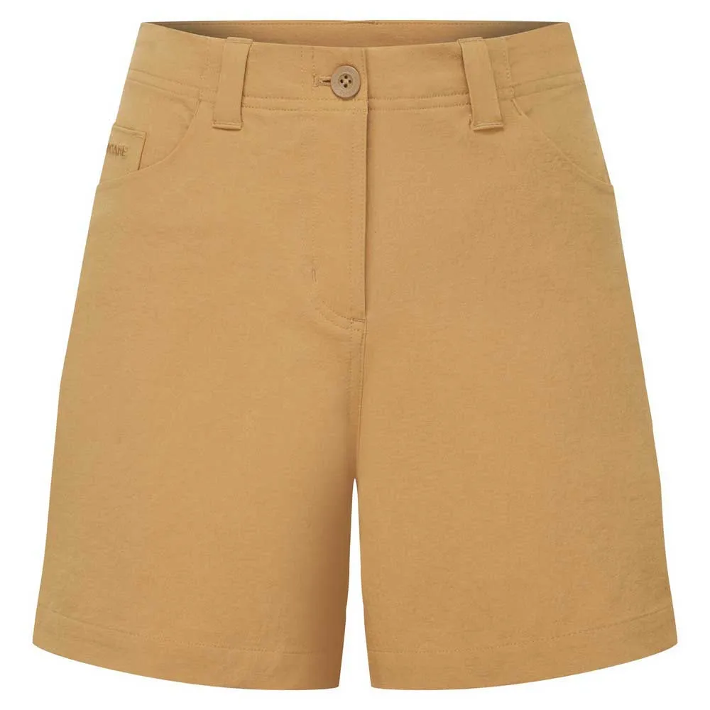 Montane Genoa Lite Kurze Hose Montane Genoa Lite Kurze Hose
