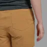 Montane Genoa Lite Kurze Hose