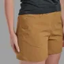 Montane Genoa Lite Kurze Hose