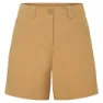 Montane Genoa Lite Kurze Hose