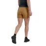 Montane Genoa Lite Kurze Hose