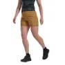 Montane Genoa Lite Kurze Hose