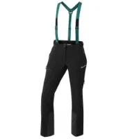 Montane Gradient Hosen Montane Gradient Hosen