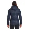 Montane Ground Control Jacke