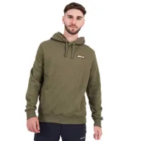 Montane Heritage Kapuzenpullover Montane Heritage Kapuzenpullover