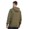 Montane Heritage Kapuzenpullover, Kelp green