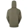 Montane Heritage Kapuzenpullover, Kelp green