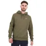 Montane Heritage Kapuzenpullover, Kelp green