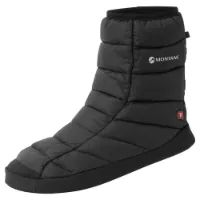 Montane Icarus Hut Bootie Hausschuhe Montane Icarus Hut Bootie Hausschuhe