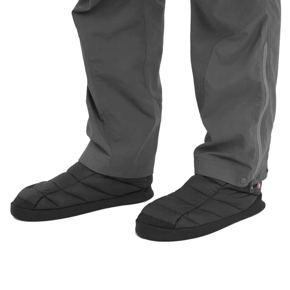 Montane Icarus Hut Bootie Hausschuhe Montane Icarus Hut Bootie Hausschuhe