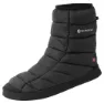 Montane Icarus Hut Bootie Hausschuhe