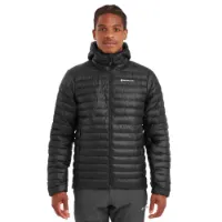 Montane Icarus Jacke Montane Icarus Jacke