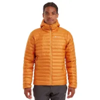 Montane Icarus Jacke