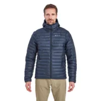 Montane Icarus Jacke Montane Icarus Jacke