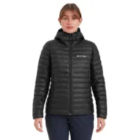 Montane Icarus Jacke Montane Icarus Jacke