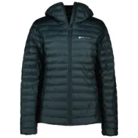 Montane Icarus Jacke Montane Icarus Jacke
