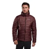 Montane Icarus Jacke Montane Icarus Jacke