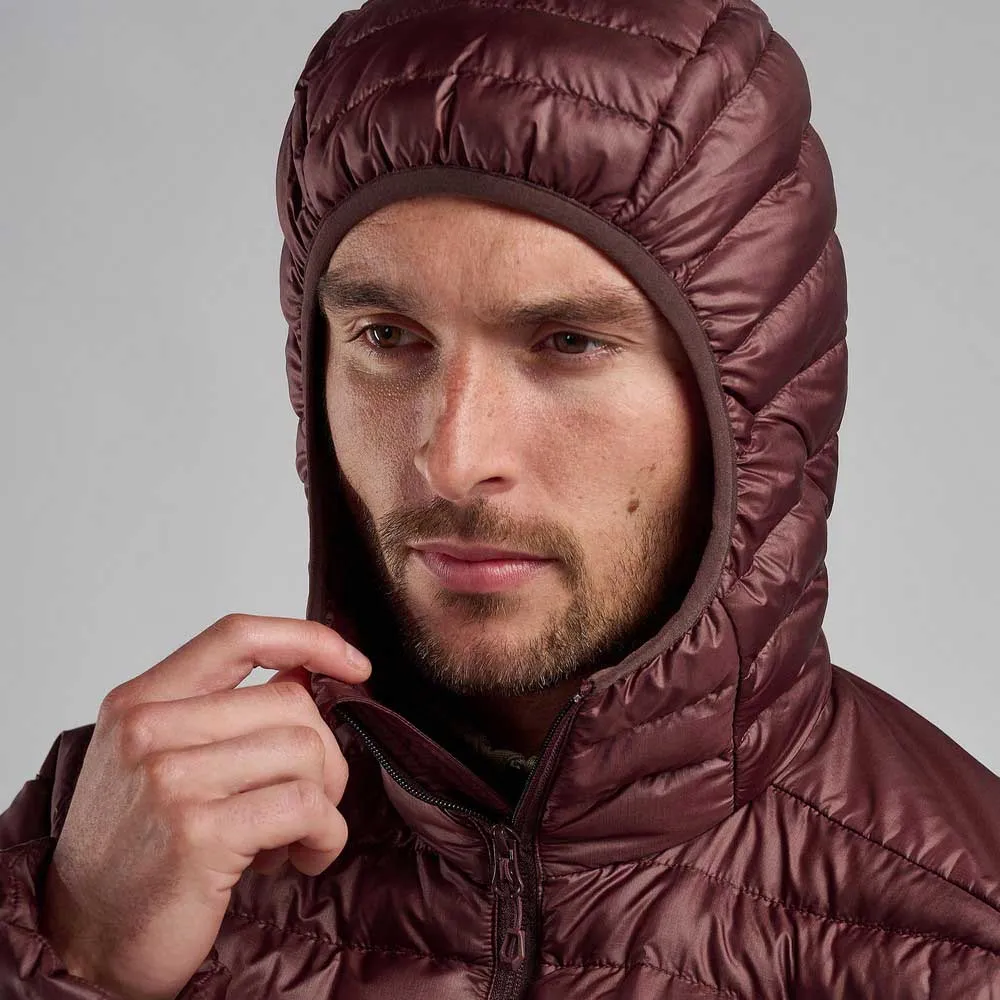Montane Icarus Jacke Montane Icarus Jacke