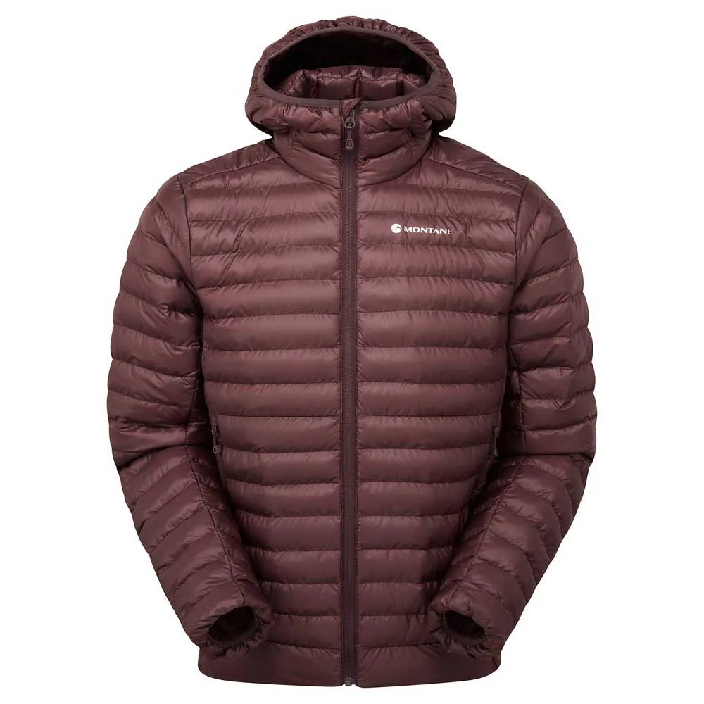 Montane Icarus Jacke Montane Icarus Jacke