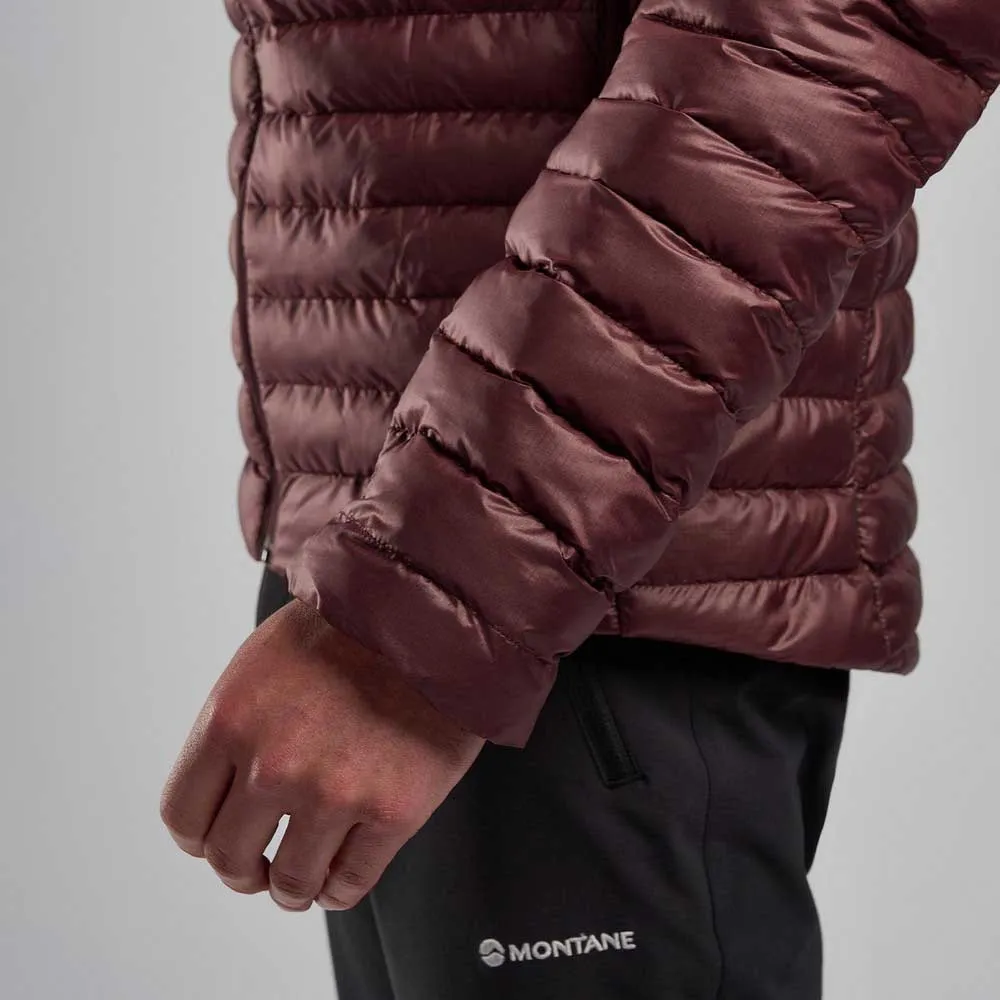 Montane Icarus Jacke Montane Icarus Jacke