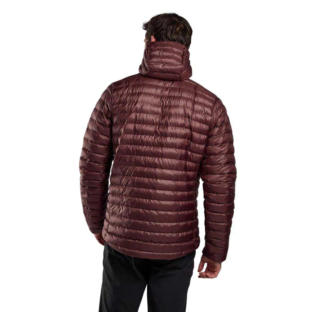 Montane Icarus Jacke Montane Icarus Jacke