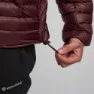 Montane Icarus Jacke