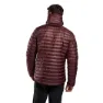 Montane Icarus Jacke