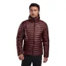 Montane Icarus Jacke