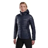 Montane Icarus Lite Jacke Montane Icarus Lite Jacke