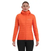 Montane Icarus Lite Jacke Montane Icarus Lite Jacke